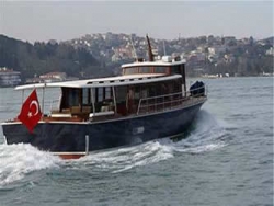 GT - 3