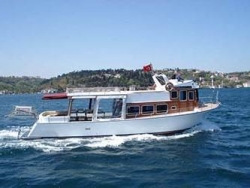 GT - 6